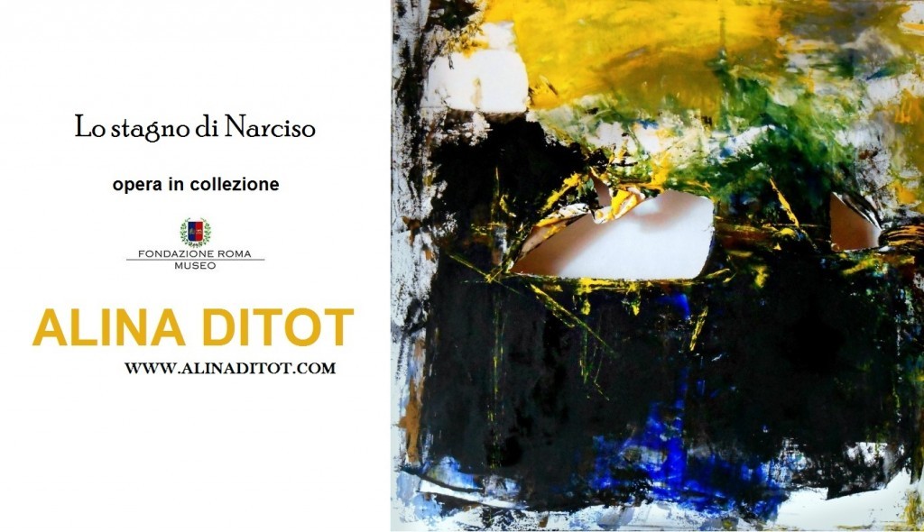 Ditot-collezione-Fondazione-Roma-Museo-1024x590